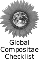 International Compositae Alliance